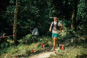 BIB: 
                            <button type="button" onclick="openModal(25720206)" class="btn btn-primary btn-sm float-right btn-popup" data-toggle="modal" data-target=".modal-high-quality">
                        <i class="fas fa-shopping-cart"></i> Add to Cart
                    </button>
                                            <button type="button" onclick="isThisMe(25720206, true)" class="btn btn-success btn-sm float-right btn-popup btn-isme hidden" data-toggle="tooltip" data-placement="bottom" title="นี่คือรูปของคุณใช่ไหม คลิกที่นี่เพื่อเอาเข้าอัลบั้ม">
                        <i class="fas fa-plus"></i> Add to album
                    </button>
                    <button type="button" onclick="isThisMe(25720206, false)" class="btn btn-warning btn-sm float-right btn-popup btn-isnotme hidden">
                        <i class="fas fa-ban"></i> Remove from album
                    </button>