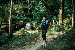 BIB: 
                            <button type="button" onclick="openModal(25635262)" class="btn btn-primary btn-sm float-right btn-popup" data-toggle="modal" data-target=".modal-high-quality">
                        <i class="fas fa-shopping-cart"></i> Add to Cart
                    </button>
                                            <button type="button" onclick="isThisMe(25635262, true)" class="btn btn-success btn-sm float-right btn-popup btn-isme hidden" data-toggle="tooltip" data-placement="bottom" title="นี่คือรูปของคุณใช่ไหม คลิกที่นี่เพื่อเอาเข้าอัลบั้ม">
                        <i class="fas fa-plus"></i> Add to album
                    </button>
                    <button type="button" onclick="isThisMe(25635262, false)" class="btn btn-warning btn-sm float-right btn-popup btn-isnotme hidden">
                        <i class="fas fa-ban"></i> Remove from album
                    </button>