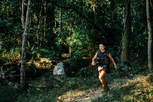 BIB: 
                            <button type="button" onclick="openModal(25628773)" class="btn btn-primary btn-sm float-right btn-popup" data-toggle="modal" data-target=".modal-high-quality">
                        <i class="fas fa-shopping-cart"></i> Add to Cart
                    </button>
                                            <button type="button" onclick="isThisMe(25628773, true)" class="btn btn-success btn-sm float-right btn-popup btn-isme hidden" data-toggle="tooltip" data-placement="bottom" title="นี่คือรูปของคุณใช่ไหม คลิกที่นี่เพื่อเอาเข้าอัลบั้ม">
                        <i class="fas fa-plus"></i> Add to album
                    </button>
                    <button type="button" onclick="isThisMe(25628773, false)" class="btn btn-warning btn-sm float-right btn-popup btn-isnotme hidden">
                        <i class="fas fa-ban"></i> Remove from album
                    </button>