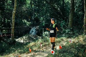 BIB: 
                            <button type="button" onclick="openModal(25735901)" class="btn btn-primary btn-sm float-right btn-popup" data-toggle="modal" data-target=".modal-high-quality">
                        <i class="fas fa-shopping-cart"></i> Add to Cart
                    </button>
                                            <button type="button" onclick="isThisMe(25735901, true)" class="btn btn-success btn-sm float-right btn-popup btn-isme hidden" data-toggle="tooltip" data-placement="bottom" title="นี่คือรูปของคุณใช่ไหม คลิกที่นี่เพื่อเอาเข้าอัลบั้ม">
                        <i class="fas fa-plus"></i> Add to album
                    </button>
                    <button type="button" onclick="isThisMe(25735901, false)" class="btn btn-warning btn-sm float-right btn-popup btn-isnotme hidden">
                        <i class="fas fa-ban"></i> Remove from album
                    </button>