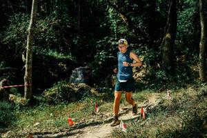 BIB: 
                            <button type="button" onclick="openModal(25699649)" class="btn btn-primary btn-sm float-right btn-popup" data-toggle="modal" data-target=".modal-high-quality">
                        <i class="fas fa-shopping-cart"></i> Add to Cart
                    </button>
                                            <button type="button" onclick="isThisMe(25699649, true)" class="btn btn-success btn-sm float-right btn-popup btn-isme hidden" data-toggle="tooltip" data-placement="bottom" title="นี่คือรูปของคุณใช่ไหม คลิกที่นี่เพื่อเอาเข้าอัลบั้ม">
                        <i class="fas fa-plus"></i> Add to album
                    </button>
                    <button type="button" onclick="isThisMe(25699649, false)" class="btn btn-warning btn-sm float-right btn-popup btn-isnotme hidden">
                        <i class="fas fa-ban"></i> Remove from album
                    </button>