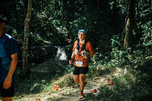 BIB: 
                            <button type="button" onclick="openModal(25743709)" class="btn btn-primary btn-sm float-right btn-popup" data-toggle="modal" data-target=".modal-high-quality">
                        <i class="fas fa-shopping-cart"></i> Add to Cart
                    </button>
                                            <button type="button" onclick="isThisMe(25743709, true)" class="btn btn-success btn-sm float-right btn-popup btn-isme hidden" data-toggle="tooltip" data-placement="bottom" title="นี่คือรูปของคุณใช่ไหม คลิกที่นี่เพื่อเอาเข้าอัลบั้ม">
                        <i class="fas fa-plus"></i> Add to album
                    </button>
                    <button type="button" onclick="isThisMe(25743709, false)" class="btn btn-warning btn-sm float-right btn-popup btn-isnotme hidden">
                        <i class="fas fa-ban"></i> Remove from album
                    </button>