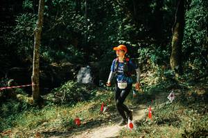 BIB: 
                            <button type="button" onclick="openModal(25719968)" class="btn btn-primary btn-sm float-right btn-popup" data-toggle="modal" data-target=".modal-high-quality">
                        <i class="fas fa-shopping-cart"></i> Add to Cart
                    </button>
                                            <button type="button" onclick="isThisMe(25719968, true)" class="btn btn-success btn-sm float-right btn-popup btn-isme hidden" data-toggle="tooltip" data-placement="bottom" title="นี่คือรูปของคุณใช่ไหม คลิกที่นี่เพื่อเอาเข้าอัลบั้ม">
                        <i class="fas fa-plus"></i> Add to album
                    </button>
                    <button type="button" onclick="isThisMe(25719968, false)" class="btn btn-warning btn-sm float-right btn-popup btn-isnotme hidden">
                        <i class="fas fa-ban"></i> Remove from album
                    </button>