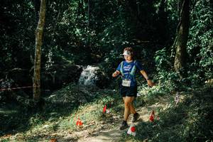 BIB: 
                            <button type="button" onclick="openModal(25741242)" class="btn btn-primary btn-sm float-right btn-popup" data-toggle="modal" data-target=".modal-high-quality">
                        <i class="fas fa-shopping-cart"></i> Add to Cart
                    </button>
                                            <button type="button" onclick="isThisMe(25741242, true)" class="btn btn-success btn-sm float-right btn-popup btn-isme hidden" data-toggle="tooltip" data-placement="bottom" title="นี่คือรูปของคุณใช่ไหม คลิกที่นี่เพื่อเอาเข้าอัลบั้ม">
                        <i class="fas fa-plus"></i> Add to album
                    </button>
                    <button type="button" onclick="isThisMe(25741242, false)" class="btn btn-warning btn-sm float-right btn-popup btn-isnotme hidden">
                        <i class="fas fa-ban"></i> Remove from album
                    </button>