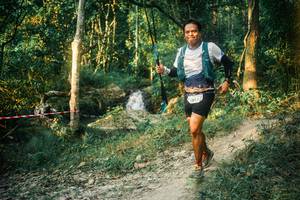 BIB: 
                            <button type="button" onclick="openModal(25619316)" class="btn btn-primary btn-sm float-right btn-popup" data-toggle="modal" data-target=".modal-high-quality">
                        <i class="fas fa-shopping-cart"></i> Add to Cart
                    </button>
                                            <button type="button" onclick="isThisMe(25619316, true)" class="btn btn-success btn-sm float-right btn-popup btn-isme hidden" data-toggle="tooltip" data-placement="bottom" title="นี่คือรูปของคุณใช่ไหม คลิกที่นี่เพื่อเอาเข้าอัลบั้ม">
                        <i class="fas fa-plus"></i> Add to album
                    </button>
                    <button type="button" onclick="isThisMe(25619316, false)" class="btn btn-warning btn-sm float-right btn-popup btn-isnotme hidden">
                        <i class="fas fa-ban"></i> Remove from album
                    </button>