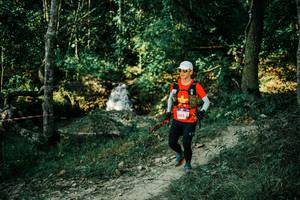 BIB: 
                            <button type="button" onclick="openModal(25630075)" class="btn btn-primary btn-sm float-right btn-popup" data-toggle="modal" data-target=".modal-high-quality">
                        <i class="fas fa-shopping-cart"></i> Add to Cart
                    </button>
                                            <button type="button" onclick="isThisMe(25630075, true)" class="btn btn-success btn-sm float-right btn-popup btn-isme hidden" data-toggle="tooltip" data-placement="bottom" title="นี่คือรูปของคุณใช่ไหม คลิกที่นี่เพื่อเอาเข้าอัลบั้ม">
                        <i class="fas fa-plus"></i> Add to album
                    </button>
                    <button type="button" onclick="isThisMe(25630075, false)" class="btn btn-warning btn-sm float-right btn-popup btn-isnotme hidden">
                        <i class="fas fa-ban"></i> Remove from album
                    </button>