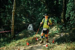 BIB: 
                            <button type="button" onclick="openModal(25729830)" class="btn btn-primary btn-sm float-right btn-popup" data-toggle="modal" data-target=".modal-high-quality">
                        <i class="fas fa-shopping-cart"></i> Add to Cart
                    </button>
                                            <button type="button" onclick="isThisMe(25729830, true)" class="btn btn-success btn-sm float-right btn-popup btn-isme hidden" data-toggle="tooltip" data-placement="bottom" title="นี่คือรูปของคุณใช่ไหม คลิกที่นี่เพื่อเอาเข้าอัลบั้ม">
                        <i class="fas fa-plus"></i> Add to album
                    </button>
                    <button type="button" onclick="isThisMe(25729830, false)" class="btn btn-warning btn-sm float-right btn-popup btn-isnotme hidden">
                        <i class="fas fa-ban"></i> Remove from album
                    </button>