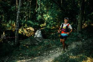 BIB: 
                            <button type="button" onclick="openModal(25629528)" class="btn btn-primary btn-sm float-right btn-popup" data-toggle="modal" data-target=".modal-high-quality">
                        <i class="fas fa-shopping-cart"></i> Add to Cart
                    </button>
                                            <button type="button" onclick="isThisMe(25629528, true)" class="btn btn-success btn-sm float-right btn-popup btn-isme hidden" data-toggle="tooltip" data-placement="bottom" title="นี่คือรูปของคุณใช่ไหม คลิกที่นี่เพื่อเอาเข้าอัลบั้ม">
                        <i class="fas fa-plus"></i> Add to album
                    </button>
                    <button type="button" onclick="isThisMe(25629528, false)" class="btn btn-warning btn-sm float-right btn-popup btn-isnotme hidden">
                        <i class="fas fa-ban"></i> Remove from album
                    </button>