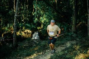 BIB: 
                            <button type="button" onclick="openModal(25629467)" class="btn btn-primary btn-sm float-right btn-popup" data-toggle="modal" data-target=".modal-high-quality">
                        <i class="fas fa-shopping-cart"></i> Add to Cart
                    </button>
                                            <button type="button" onclick="isThisMe(25629467, true)" class="btn btn-success btn-sm float-right btn-popup btn-isme hidden" data-toggle="tooltip" data-placement="bottom" title="นี่คือรูปของคุณใช่ไหม คลิกที่นี่เพื่อเอาเข้าอัลบั้ม">
                        <i class="fas fa-plus"></i> Add to album
                    </button>
                    <button type="button" onclick="isThisMe(25629467, false)" class="btn btn-warning btn-sm float-right btn-popup btn-isnotme hidden">
                        <i class="fas fa-ban"></i> Remove from album
                    </button>