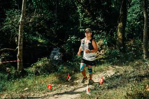 BIB: 
                            <button type="button" onclick="openModal(25706220)" class="btn btn-primary btn-sm float-right btn-popup" data-toggle="modal" data-target=".modal-high-quality">
                        <i class="fas fa-shopping-cart"></i> Add to Cart
                    </button>
                                            <button type="button" onclick="isThisMe(25706220, true)" class="btn btn-success btn-sm float-right btn-popup btn-isme hidden" data-toggle="tooltip" data-placement="bottom" title="นี่คือรูปของคุณใช่ไหม คลิกที่นี่เพื่อเอาเข้าอัลบั้ม">
                        <i class="fas fa-plus"></i> Add to album
                    </button>
                    <button type="button" onclick="isThisMe(25706220, false)" class="btn btn-warning btn-sm float-right btn-popup btn-isnotme hidden">
                        <i class="fas fa-ban"></i> Remove from album
                    </button>