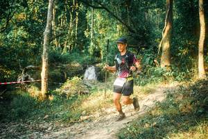 BIB: 
                            <button type="button" onclick="openModal(25621759)" class="btn btn-primary btn-sm float-right btn-popup" data-toggle="modal" data-target=".modal-high-quality">
                        <i class="fas fa-shopping-cart"></i> Add to Cart
                    </button>
                                            <button type="button" onclick="isThisMe(25621759, true)" class="btn btn-success btn-sm float-right btn-popup btn-isme hidden" data-toggle="tooltip" data-placement="bottom" title="นี่คือรูปของคุณใช่ไหม คลิกที่นี่เพื่อเอาเข้าอัลบั้ม">
                        <i class="fas fa-plus"></i> Add to album
                    </button>
                    <button type="button" onclick="isThisMe(25621759, false)" class="btn btn-warning btn-sm float-right btn-popup btn-isnotme hidden">
                        <i class="fas fa-ban"></i> Remove from album
                    </button>