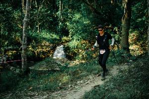 BIB: 
                            <button type="button" onclick="openModal(25630900)" class="btn btn-primary btn-sm float-right btn-popup" data-toggle="modal" data-target=".modal-high-quality">
                        <i class="fas fa-shopping-cart"></i> Add to Cart
                    </button>
                                            <button type="button" onclick="isThisMe(25630900, true)" class="btn btn-success btn-sm float-right btn-popup btn-isme hidden" data-toggle="tooltip" data-placement="bottom" title="นี่คือรูปของคุณใช่ไหม คลิกที่นี่เพื่อเอาเข้าอัลบั้ม">
                        <i class="fas fa-plus"></i> Add to album
                    </button>
                    <button type="button" onclick="isThisMe(25630900, false)" class="btn btn-warning btn-sm float-right btn-popup btn-isnotme hidden">
                        <i class="fas fa-ban"></i> Remove from album
                    </button>