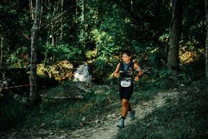 BIB: 
                            <button type="button" onclick="openModal(25629741)" class="btn btn-primary btn-sm float-right btn-popup" data-toggle="modal" data-target=".modal-high-quality">
                        <i class="fas fa-shopping-cart"></i> Add to Cart
                    </button>
                                            <button type="button" onclick="isThisMe(25629741, true)" class="btn btn-success btn-sm float-right btn-popup btn-isme hidden" data-toggle="tooltip" data-placement="bottom" title="นี่คือรูปของคุณใช่ไหม คลิกที่นี่เพื่อเอาเข้าอัลบั้ม">
                        <i class="fas fa-plus"></i> Add to album
                    </button>
                    <button type="button" onclick="isThisMe(25629741, false)" class="btn btn-warning btn-sm float-right btn-popup btn-isnotme hidden">
                        <i class="fas fa-ban"></i> Remove from album
                    </button>