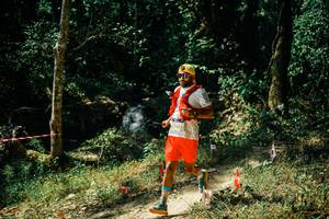 BIB: 
                            <button type="button" onclick="openModal(25715329)" class="btn btn-primary btn-sm float-right btn-popup" data-toggle="modal" data-target=".modal-high-quality">
                        <i class="fas fa-shopping-cart"></i> Add to Cart
                    </button>
                                            <button type="button" onclick="isThisMe(25715329, true)" class="btn btn-success btn-sm float-right btn-popup btn-isme hidden" data-toggle="tooltip" data-placement="bottom" title="นี่คือรูปของคุณใช่ไหม คลิกที่นี่เพื่อเอาเข้าอัลบั้ม">
                        <i class="fas fa-plus"></i> Add to album
                    </button>
                    <button type="button" onclick="isThisMe(25715329, false)" class="btn btn-warning btn-sm float-right btn-popup btn-isnotme hidden">
                        <i class="fas fa-ban"></i> Remove from album
                    </button>