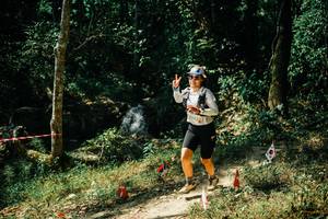 BIB: 
                            <button type="button" onclick="openModal(25719052)" class="btn btn-primary btn-sm float-right btn-popup" data-toggle="modal" data-target=".modal-high-quality">
                        <i class="fas fa-shopping-cart"></i> Add to Cart
                    </button>
                                            <button type="button" onclick="isThisMe(25719052, true)" class="btn btn-success btn-sm float-right btn-popup btn-isme hidden" data-toggle="tooltip" data-placement="bottom" title="นี่คือรูปของคุณใช่ไหม คลิกที่นี่เพื่อเอาเข้าอัลบั้ม">
                        <i class="fas fa-plus"></i> Add to album
                    </button>
                    <button type="button" onclick="isThisMe(25719052, false)" class="btn btn-warning btn-sm float-right btn-popup btn-isnotme hidden">
                        <i class="fas fa-ban"></i> Remove from album
                    </button>