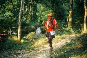 BIB: 
                            <button type="button" onclick="openModal(25622077)" class="btn btn-primary btn-sm float-right btn-popup" data-toggle="modal" data-target=".modal-high-quality">
                        <i class="fas fa-shopping-cart"></i> Add to Cart
                    </button>
                                            <button type="button" onclick="isThisMe(25622077, true)" class="btn btn-success btn-sm float-right btn-popup btn-isme hidden" data-toggle="tooltip" data-placement="bottom" title="นี่คือรูปของคุณใช่ไหม คลิกที่นี่เพื่อเอาเข้าอัลบั้ม">
                        <i class="fas fa-plus"></i> Add to album
                    </button>
                    <button type="button" onclick="isThisMe(25622077, false)" class="btn btn-warning btn-sm float-right btn-popup btn-isnotme hidden">
                        <i class="fas fa-ban"></i> Remove from album
                    </button>