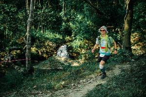 BIB: 
                            <button type="button" onclick="openModal(25631312)" class="btn btn-primary btn-sm float-right btn-popup" data-toggle="modal" data-target=".modal-high-quality">
                        <i class="fas fa-shopping-cart"></i> Add to Cart
                    </button>
                                            <button type="button" onclick="isThisMe(25631312, true)" class="btn btn-success btn-sm float-right btn-popup btn-isme hidden" data-toggle="tooltip" data-placement="bottom" title="นี่คือรูปของคุณใช่ไหม คลิกที่นี่เพื่อเอาเข้าอัลบั้ม">
                        <i class="fas fa-plus"></i> Add to album
                    </button>
                    <button type="button" onclick="isThisMe(25631312, false)" class="btn btn-warning btn-sm float-right btn-popup btn-isnotme hidden">
                        <i class="fas fa-ban"></i> Remove from album
                    </button>