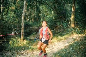 BIB: 
                            <button type="button" onclick="openModal(25623697)" class="btn btn-primary btn-sm float-right btn-popup" data-toggle="modal" data-target=".modal-high-quality">
                        <i class="fas fa-shopping-cart"></i> Add to Cart
                    </button>
                                            <button type="button" onclick="isThisMe(25623697, true)" class="btn btn-success btn-sm float-right btn-popup btn-isme hidden" data-toggle="tooltip" data-placement="bottom" title="นี่คือรูปของคุณใช่ไหม คลิกที่นี่เพื่อเอาเข้าอัลบั้ม">
                        <i class="fas fa-plus"></i> Add to album
                    </button>
                    <button type="button" onclick="isThisMe(25623697, false)" class="btn btn-warning btn-sm float-right btn-popup btn-isnotme hidden">
                        <i class="fas fa-ban"></i> Remove from album
                    </button>