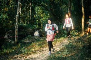 BIB: 
                            <button type="button" onclick="openModal(25624302)" class="btn btn-primary btn-sm float-right btn-popup" data-toggle="modal" data-target=".modal-high-quality">
                        <i class="fas fa-shopping-cart"></i> Add to Cart
                    </button>
                                            <button type="button" onclick="isThisMe(25624302, true)" class="btn btn-success btn-sm float-right btn-popup btn-isme hidden" data-toggle="tooltip" data-placement="bottom" title="นี่คือรูปของคุณใช่ไหม คลิกที่นี่เพื่อเอาเข้าอัลบั้ม">
                        <i class="fas fa-plus"></i> Add to album
                    </button>
                    <button type="button" onclick="isThisMe(25624302, false)" class="btn btn-warning btn-sm float-right btn-popup btn-isnotme hidden">
                        <i class="fas fa-ban"></i> Remove from album
                    </button>