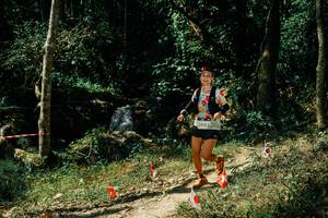 BIB: 
                            <button type="button" onclick="openModal(25698981)" class="btn btn-primary btn-sm float-right btn-popup" data-toggle="modal" data-target=".modal-high-quality">
                        <i class="fas fa-shopping-cart"></i> Add to Cart
                    </button>
                                            <button type="button" onclick="isThisMe(25698981, true)" class="btn btn-success btn-sm float-right btn-popup btn-isme hidden" data-toggle="tooltip" data-placement="bottom" title="นี่คือรูปของคุณใช่ไหม คลิกที่นี่เพื่อเอาเข้าอัลบั้ม">
                        <i class="fas fa-plus"></i> Add to album
                    </button>
                    <button type="button" onclick="isThisMe(25698981, false)" class="btn btn-warning btn-sm float-right btn-popup btn-isnotme hidden">
                        <i class="fas fa-ban"></i> Remove from album
                    </button>