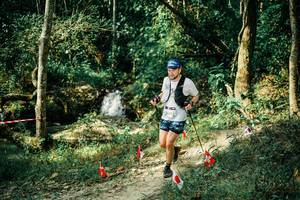 BIB: 
                            <button type="button" onclick="openModal(25636383)" class="btn btn-primary btn-sm float-right btn-popup" data-toggle="modal" data-target=".modal-high-quality">
                        <i class="fas fa-shopping-cart"></i> Add to Cart
                    </button>
                                            <button type="button" onclick="isThisMe(25636383, true)" class="btn btn-success btn-sm float-right btn-popup btn-isme hidden" data-toggle="tooltip" data-placement="bottom" title="นี่คือรูปของคุณใช่ไหม คลิกที่นี่เพื่อเอาเข้าอัลบั้ม">
                        <i class="fas fa-plus"></i> Add to album
                    </button>
                    <button type="button" onclick="isThisMe(25636383, false)" class="btn btn-warning btn-sm float-right btn-popup btn-isnotme hidden">
                        <i class="fas fa-ban"></i> Remove from album
                    </button>