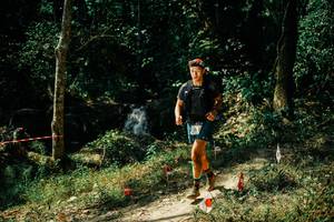 BIB: 
                            <button type="button" onclick="openModal(25714717)" class="btn btn-primary btn-sm float-right btn-popup" data-toggle="modal" data-target=".modal-high-quality">
                        <i class="fas fa-shopping-cart"></i> Add to Cart
                    </button>
                                            <button type="button" onclick="isThisMe(25714717, true)" class="btn btn-success btn-sm float-right btn-popup btn-isme hidden" data-toggle="tooltip" data-placement="bottom" title="นี่คือรูปของคุณใช่ไหม คลิกที่นี่เพื่อเอาเข้าอัลบั้ม">
                        <i class="fas fa-plus"></i> Add to album
                    </button>
                    <button type="button" onclick="isThisMe(25714717, false)" class="btn btn-warning btn-sm float-right btn-popup btn-isnotme hidden">
                        <i class="fas fa-ban"></i> Remove from album
                    </button>