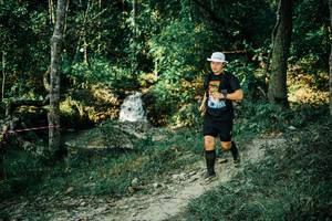 BIB: 
                            <button type="button" onclick="openModal(25630097)" class="btn btn-primary btn-sm float-right btn-popup" data-toggle="modal" data-target=".modal-high-quality">
                        <i class="fas fa-shopping-cart"></i> Add to Cart
                    </button>
                                            <button type="button" onclick="isThisMe(25630097, true)" class="btn btn-success btn-sm float-right btn-popup btn-isme hidden" data-toggle="tooltip" data-placement="bottom" title="นี่คือรูปของคุณใช่ไหม คลิกที่นี่เพื่อเอาเข้าอัลบั้ม">
                        <i class="fas fa-plus"></i> Add to album
                    </button>
                    <button type="button" onclick="isThisMe(25630097, false)" class="btn btn-warning btn-sm float-right btn-popup btn-isnotme hidden">
                        <i class="fas fa-ban"></i> Remove from album
                    </button>