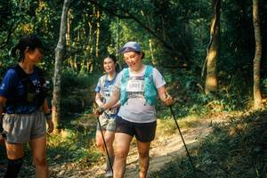 BIB: 
                            <button type="button" onclick="openModal(25623551)" class="btn btn-primary btn-sm float-right btn-popup" data-toggle="modal" data-target=".modal-high-quality">
                        <i class="fas fa-shopping-cart"></i> Add to Cart
                    </button>
                                            <button type="button" onclick="isThisMe(25623551, true)" class="btn btn-success btn-sm float-right btn-popup btn-isme hidden" data-toggle="tooltip" data-placement="bottom" title="นี่คือรูปของคุณใช่ไหม คลิกที่นี่เพื่อเอาเข้าอัลบั้ม">
                        <i class="fas fa-plus"></i> Add to album
                    </button>
                    <button type="button" onclick="isThisMe(25623551, false)" class="btn btn-warning btn-sm float-right btn-popup btn-isnotme hidden">
                        <i class="fas fa-ban"></i> Remove from album
                    </button>