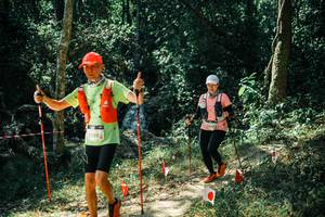 BIB: 
                            <button type="button" onclick="openModal(25735237)" class="btn btn-primary btn-sm float-right btn-popup" data-toggle="modal" data-target=".modal-high-quality">
                        <i class="fas fa-shopping-cart"></i> Add to Cart
                    </button>
                                            <button type="button" onclick="isThisMe(25735237, true)" class="btn btn-success btn-sm float-right btn-popup btn-isme hidden" data-toggle="tooltip" data-placement="bottom" title="นี่คือรูปของคุณใช่ไหม คลิกที่นี่เพื่อเอาเข้าอัลบั้ม">
                        <i class="fas fa-plus"></i> Add to album
                    </button>
                    <button type="button" onclick="isThisMe(25735237, false)" class="btn btn-warning btn-sm float-right btn-popup btn-isnotme hidden">
                        <i class="fas fa-ban"></i> Remove from album
                    </button>