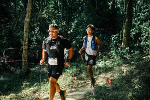 BIB: 
                            <button type="button" onclick="openModal(25741862)" class="btn btn-primary btn-sm float-right btn-popup" data-toggle="modal" data-target=".modal-high-quality">
                        <i class="fas fa-shopping-cart"></i> Add to Cart
                    </button>
                                            <button type="button" onclick="isThisMe(25741862, true)" class="btn btn-success btn-sm float-right btn-popup btn-isme hidden" data-toggle="tooltip" data-placement="bottom" title="นี่คือรูปของคุณใช่ไหม คลิกที่นี่เพื่อเอาเข้าอัลบั้ม">
                        <i class="fas fa-plus"></i> Add to album
                    </button>
                    <button type="button" onclick="isThisMe(25741862, false)" class="btn btn-warning btn-sm float-right btn-popup btn-isnotme hidden">
                        <i class="fas fa-ban"></i> Remove from album
                    </button>