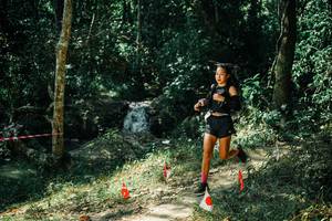 BIB: 
                            <button type="button" onclick="openModal(25739705)" class="btn btn-primary btn-sm float-right btn-popup" data-toggle="modal" data-target=".modal-high-quality">
                        <i class="fas fa-shopping-cart"></i> Add to Cart
                    </button>
                                            <button type="button" onclick="isThisMe(25739705, true)" class="btn btn-success btn-sm float-right btn-popup btn-isme hidden" data-toggle="tooltip" data-placement="bottom" title="นี่คือรูปของคุณใช่ไหม คลิกที่นี่เพื่อเอาเข้าอัลบั้ม">
                        <i class="fas fa-plus"></i> Add to album
                    </button>
                    <button type="button" onclick="isThisMe(25739705, false)" class="btn btn-warning btn-sm float-right btn-popup btn-isnotme hidden">
                        <i class="fas fa-ban"></i> Remove from album
                    </button>