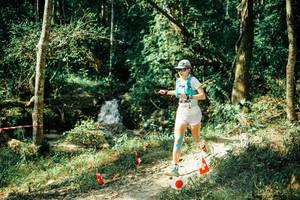 BIB: 
                            <button type="button" onclick="openModal(25662809)" class="btn btn-primary btn-sm float-right btn-popup" data-toggle="modal" data-target=".modal-high-quality">
                        <i class="fas fa-shopping-cart"></i> Add to Cart
                    </button>
                                            <button type="button" onclick="isThisMe(25662809, true)" class="btn btn-success btn-sm float-right btn-popup btn-isme hidden" data-toggle="tooltip" data-placement="bottom" title="นี่คือรูปของคุณใช่ไหม คลิกที่นี่เพื่อเอาเข้าอัลบั้ม">
                        <i class="fas fa-plus"></i> Add to album
                    </button>
                    <button type="button" onclick="isThisMe(25662809, false)" class="btn btn-warning btn-sm float-right btn-popup btn-isnotme hidden">
                        <i class="fas fa-ban"></i> Remove from album
                    </button>