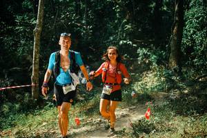 BIB: 
                            <button type="button" onclick="openModal(25726767)" class="btn btn-primary btn-sm float-right btn-popup" data-toggle="modal" data-target=".modal-high-quality">
                        <i class="fas fa-shopping-cart"></i> Add to Cart
                    </button>
                                            <button type="button" onclick="isThisMe(25726767, true)" class="btn btn-success btn-sm float-right btn-popup btn-isme hidden" data-toggle="tooltip" data-placement="bottom" title="นี่คือรูปของคุณใช่ไหม คลิกที่นี่เพื่อเอาเข้าอัลบั้ม">
                        <i class="fas fa-plus"></i> Add to album
                    </button>
                    <button type="button" onclick="isThisMe(25726767, false)" class="btn btn-warning btn-sm float-right btn-popup btn-isnotme hidden">
                        <i class="fas fa-ban"></i> Remove from album
                    </button>