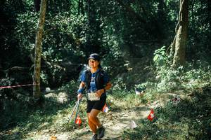 BIB: 
                            <button type="button" onclick="openModal(25751329)" class="btn btn-primary btn-sm float-right btn-popup" data-toggle="modal" data-target=".modal-high-quality">
                        <i class="fas fa-shopping-cart"></i> Add to Cart
                    </button>
                                            <button type="button" onclick="isThisMe(25751329, true)" class="btn btn-success btn-sm float-right btn-popup btn-isme hidden" data-toggle="tooltip" data-placement="bottom" title="นี่คือรูปของคุณใช่ไหม คลิกที่นี่เพื่อเอาเข้าอัลบั้ม">
                        <i class="fas fa-plus"></i> Add to album
                    </button>
                    <button type="button" onclick="isThisMe(25751329, false)" class="btn btn-warning btn-sm float-right btn-popup btn-isnotme hidden">
                        <i class="fas fa-ban"></i> Remove from album
                    </button>