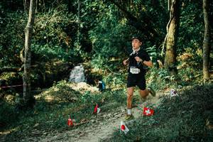 BIB: 
                            <button type="button" onclick="openModal(25634720)" class="btn btn-primary btn-sm float-right btn-popup" data-toggle="modal" data-target=".modal-high-quality">
                        <i class="fas fa-shopping-cart"></i> Add to Cart
                    </button>
                                            <button type="button" onclick="isThisMe(25634720, true)" class="btn btn-success btn-sm float-right btn-popup btn-isme hidden" data-toggle="tooltip" data-placement="bottom" title="นี่คือรูปของคุณใช่ไหม คลิกที่นี่เพื่อเอาเข้าอัลบั้ม">
                        <i class="fas fa-plus"></i> Add to album
                    </button>
                    <button type="button" onclick="isThisMe(25634720, false)" class="btn btn-warning btn-sm float-right btn-popup btn-isnotme hidden">
                        <i class="fas fa-ban"></i> Remove from album
                    </button>