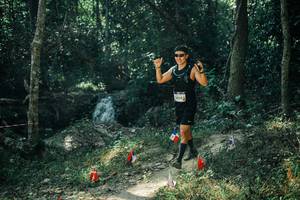 BIB: 
                            <button type="button" onclick="openModal(25736367)" class="btn btn-primary btn-sm float-right btn-popup" data-toggle="modal" data-target=".modal-high-quality">
                        <i class="fas fa-shopping-cart"></i> Add to Cart
                    </button>
                                            <button type="button" onclick="isThisMe(25736367, true)" class="btn btn-success btn-sm float-right btn-popup btn-isme hidden" data-toggle="tooltip" data-placement="bottom" title="นี่คือรูปของคุณใช่ไหม คลิกที่นี่เพื่อเอาเข้าอัลบั้ม">
                        <i class="fas fa-plus"></i> Add to album
                    </button>
                    <button type="button" onclick="isThisMe(25736367, false)" class="btn btn-warning btn-sm float-right btn-popup btn-isnotme hidden">
                        <i class="fas fa-ban"></i> Remove from album
                    </button>