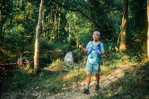 BIB: 
                            <button type="button" onclick="openModal(25620921)" class="btn btn-primary btn-sm float-right btn-popup" data-toggle="modal" data-target=".modal-high-quality">
                        <i class="fas fa-shopping-cart"></i> Add to Cart
                    </button>
                                            <button type="button" onclick="isThisMe(25620921, true)" class="btn btn-success btn-sm float-right btn-popup btn-isme hidden" data-toggle="tooltip" data-placement="bottom" title="นี่คือรูปของคุณใช่ไหม คลิกที่นี่เพื่อเอาเข้าอัลบั้ม">
                        <i class="fas fa-plus"></i> Add to album
                    </button>
                    <button type="button" onclick="isThisMe(25620921, false)" class="btn btn-warning btn-sm float-right btn-popup btn-isnotme hidden">
                        <i class="fas fa-ban"></i> Remove from album
                    </button>