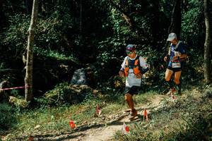 BIB: 
                            <button type="button" onclick="openModal(25699266)" class="btn btn-primary btn-sm float-right btn-popup" data-toggle="modal" data-target=".modal-high-quality">
                        <i class="fas fa-shopping-cart"></i> Add to Cart
                    </button>
                                            <button type="button" onclick="isThisMe(25699266, true)" class="btn btn-success btn-sm float-right btn-popup btn-isme hidden" data-toggle="tooltip" data-placement="bottom" title="นี่คือรูปของคุณใช่ไหม คลิกที่นี่เพื่อเอาเข้าอัลบั้ม">
                        <i class="fas fa-plus"></i> Add to album
                    </button>
                    <button type="button" onclick="isThisMe(25699266, false)" class="btn btn-warning btn-sm float-right btn-popup btn-isnotme hidden">
                        <i class="fas fa-ban"></i> Remove from album
                    </button>