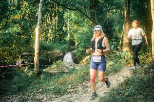 BIB: 
                            <button type="button" onclick="openModal(25619376)" class="btn btn-primary btn-sm float-right btn-popup" data-toggle="modal" data-target=".modal-high-quality">
                        <i class="fas fa-shopping-cart"></i> Add to Cart
                    </button>
                                            <button type="button" onclick="isThisMe(25619376, true)" class="btn btn-success btn-sm float-right btn-popup btn-isme hidden" data-toggle="tooltip" data-placement="bottom" title="นี่คือรูปของคุณใช่ไหม คลิกที่นี่เพื่อเอาเข้าอัลบั้ม">
                        <i class="fas fa-plus"></i> Add to album
                    </button>
                    <button type="button" onclick="isThisMe(25619376, false)" class="btn btn-warning btn-sm float-right btn-popup btn-isnotme hidden">
                        <i class="fas fa-ban"></i> Remove from album
                    </button>