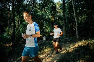 BIB: 
                            <button type="button" onclick="openModal(25628550)" class="btn btn-primary btn-sm float-right btn-popup" data-toggle="modal" data-target=".modal-high-quality">
                        <i class="fas fa-shopping-cart"></i> Add to Cart
                    </button>
                                            <button type="button" onclick="isThisMe(25628550, true)" class="btn btn-success btn-sm float-right btn-popup btn-isme hidden" data-toggle="tooltip" data-placement="bottom" title="นี่คือรูปของคุณใช่ไหม คลิกที่นี่เพื่อเอาเข้าอัลบั้ม">
                        <i class="fas fa-plus"></i> Add to album
                    </button>
                    <button type="button" onclick="isThisMe(25628550, false)" class="btn btn-warning btn-sm float-right btn-popup btn-isnotme hidden">
                        <i class="fas fa-ban"></i> Remove from album
                    </button>