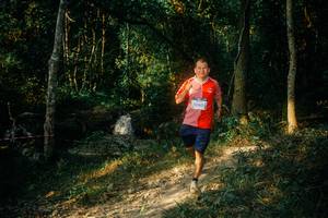 BIB: 
                            <button type="button" onclick="openModal(25626618)" class="btn btn-primary btn-sm float-right btn-popup" data-toggle="modal" data-target=".modal-high-quality">
                        <i class="fas fa-shopping-cart"></i> Add to Cart
                    </button>
                                            <button type="button" onclick="isThisMe(25626618, true)" class="btn btn-success btn-sm float-right btn-popup btn-isme hidden" data-toggle="tooltip" data-placement="bottom" title="นี่คือรูปของคุณใช่ไหม คลิกที่นี่เพื่อเอาเข้าอัลบั้ม">
                        <i class="fas fa-plus"></i> Add to album
                    </button>
                    <button type="button" onclick="isThisMe(25626618, false)" class="btn btn-warning btn-sm float-right btn-popup btn-isnotme hidden">
                        <i class="fas fa-ban"></i> Remove from album
                    </button>