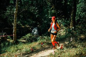 BIB: 
                            <button type="button" onclick="openModal(25718793)" class="btn btn-primary btn-sm float-right btn-popup" data-toggle="modal" data-target=".modal-high-quality">
                        <i class="fas fa-shopping-cart"></i> Add to Cart
                    </button>
                                            <button type="button" onclick="isThisMe(25718793, true)" class="btn btn-success btn-sm float-right btn-popup btn-isme hidden" data-toggle="tooltip" data-placement="bottom" title="นี่คือรูปของคุณใช่ไหม คลิกที่นี่เพื่อเอาเข้าอัลบั้ม">
                        <i class="fas fa-plus"></i> Add to album
                    </button>
                    <button type="button" onclick="isThisMe(25718793, false)" class="btn btn-warning btn-sm float-right btn-popup btn-isnotme hidden">
                        <i class="fas fa-ban"></i> Remove from album
                    </button>