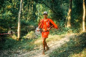 BIB: 
                            <button type="button" onclick="openModal(25621405)" class="btn btn-primary btn-sm float-right btn-popup" data-toggle="modal" data-target=".modal-high-quality">
                        <i class="fas fa-shopping-cart"></i> Add to Cart
                    </button>
                                            <button type="button" onclick="isThisMe(25621405, true)" class="btn btn-success btn-sm float-right btn-popup btn-isme hidden" data-toggle="tooltip" data-placement="bottom" title="นี่คือรูปของคุณใช่ไหม คลิกที่นี่เพื่อเอาเข้าอัลบั้ม">
                        <i class="fas fa-plus"></i> Add to album
                    </button>
                    <button type="button" onclick="isThisMe(25621405, false)" class="btn btn-warning btn-sm float-right btn-popup btn-isnotme hidden">
                        <i class="fas fa-ban"></i> Remove from album
                    </button>