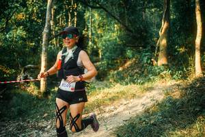 BIB: 
                            <button type="button" onclick="openModal(25621244)" class="btn btn-primary btn-sm float-right btn-popup" data-toggle="modal" data-target=".modal-high-quality">
                        <i class="fas fa-shopping-cart"></i> Add to Cart
                    </button>
                                            <button type="button" onclick="isThisMe(25621244, true)" class="btn btn-success btn-sm float-right btn-popup btn-isme hidden" data-toggle="tooltip" data-placement="bottom" title="นี่คือรูปของคุณใช่ไหม คลิกที่นี่เพื่อเอาเข้าอัลบั้ม">
                        <i class="fas fa-plus"></i> Add to album
                    </button>
                    <button type="button" onclick="isThisMe(25621244, false)" class="btn btn-warning btn-sm float-right btn-popup btn-isnotme hidden">
                        <i class="fas fa-ban"></i> Remove from album
                    </button>