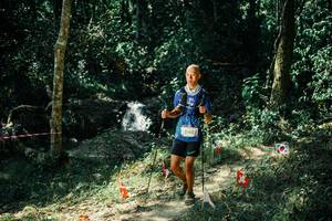 BIB: 
                            <button type="button" onclick="openModal(25742703)" class="btn btn-primary btn-sm float-right btn-popup" data-toggle="modal" data-target=".modal-high-quality">
                        <i class="fas fa-shopping-cart"></i> Add to Cart
                    </button>
                                            <button type="button" onclick="isThisMe(25742703, true)" class="btn btn-success btn-sm float-right btn-popup btn-isme hidden" data-toggle="tooltip" data-placement="bottom" title="นี่คือรูปของคุณใช่ไหม คลิกที่นี่เพื่อเอาเข้าอัลบั้ม">
                        <i class="fas fa-plus"></i> Add to album
                    </button>
                    <button type="button" onclick="isThisMe(25742703, false)" class="btn btn-warning btn-sm float-right btn-popup btn-isnotme hidden">
                        <i class="fas fa-ban"></i> Remove from album
                    </button>