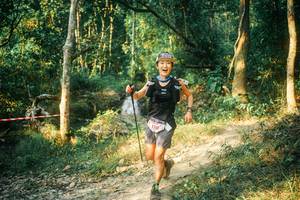 BIB: 
                            <button type="button" onclick="openModal(25621805)" class="btn btn-primary btn-sm float-right btn-popup" data-toggle="modal" data-target=".modal-high-quality">
                        <i class="fas fa-shopping-cart"></i> Add to Cart
                    </button>
                                            <button type="button" onclick="isThisMe(25621805, true)" class="btn btn-success btn-sm float-right btn-popup btn-isme hidden" data-toggle="tooltip" data-placement="bottom" title="นี่คือรูปของคุณใช่ไหม คลิกที่นี่เพื่อเอาเข้าอัลบั้ม">
                        <i class="fas fa-plus"></i> Add to album
                    </button>
                    <button type="button" onclick="isThisMe(25621805, false)" class="btn btn-warning btn-sm float-right btn-popup btn-isnotme hidden">
                        <i class="fas fa-ban"></i> Remove from album
                    </button>