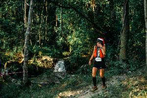 BIB: 
                            <button type="button" onclick="openModal(25629171)" class="btn btn-primary btn-sm float-right btn-popup" data-toggle="modal" data-target=".modal-high-quality">
                        <i class="fas fa-shopping-cart"></i> Add to Cart
                    </button>
                                            <button type="button" onclick="isThisMe(25629171, true)" class="btn btn-success btn-sm float-right btn-popup btn-isme hidden" data-toggle="tooltip" data-placement="bottom" title="นี่คือรูปของคุณใช่ไหม คลิกที่นี่เพื่อเอาเข้าอัลบั้ม">
                        <i class="fas fa-plus"></i> Add to album
                    </button>
                    <button type="button" onclick="isThisMe(25629171, false)" class="btn btn-warning btn-sm float-right btn-popup btn-isnotme hidden">
                        <i class="fas fa-ban"></i> Remove from album
                    </button>