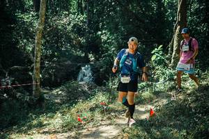 BIB: 
                            <button type="button" onclick="openModal(25734964)" class="btn btn-primary btn-sm float-right btn-popup" data-toggle="modal" data-target=".modal-high-quality">
                        <i class="fas fa-shopping-cart"></i> Add to Cart
                    </button>
                                            <button type="button" onclick="isThisMe(25734964, true)" class="btn btn-success btn-sm float-right btn-popup btn-isme hidden" data-toggle="tooltip" data-placement="bottom" title="นี่คือรูปของคุณใช่ไหม คลิกที่นี่เพื่อเอาเข้าอัลบั้ม">
                        <i class="fas fa-plus"></i> Add to album
                    </button>
                    <button type="button" onclick="isThisMe(25734964, false)" class="btn btn-warning btn-sm float-right btn-popup btn-isnotme hidden">
                        <i class="fas fa-ban"></i> Remove from album
                    </button>