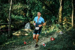 BIB: 
                            <button type="button" onclick="openModal(25634096)" class="btn btn-primary btn-sm float-right btn-popup" data-toggle="modal" data-target=".modal-high-quality">
                        <i class="fas fa-shopping-cart"></i> Add to Cart
                    </button>
                                            <button type="button" onclick="isThisMe(25634096, true)" class="btn btn-success btn-sm float-right btn-popup btn-isme hidden" data-toggle="tooltip" data-placement="bottom" title="นี่คือรูปของคุณใช่ไหม คลิกที่นี่เพื่อเอาเข้าอัลบั้ม">
                        <i class="fas fa-plus"></i> Add to album
                    </button>
                    <button type="button" onclick="isThisMe(25634096, false)" class="btn btn-warning btn-sm float-right btn-popup btn-isnotme hidden">
                        <i class="fas fa-ban"></i> Remove from album
                    </button>