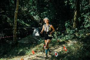 BIB: 
                            <button type="button" onclick="openModal(25744046)" class="btn btn-primary btn-sm float-right btn-popup" data-toggle="modal" data-target=".modal-high-quality">
                        <i class="fas fa-shopping-cart"></i> Add to Cart
                    </button>
                                            <button type="button" onclick="isThisMe(25744046, true)" class="btn btn-success btn-sm float-right btn-popup btn-isme hidden" data-toggle="tooltip" data-placement="bottom" title="นี่คือรูปของคุณใช่ไหม คลิกที่นี่เพื่อเอาเข้าอัลบั้ม">
                        <i class="fas fa-plus"></i> Add to album
                    </button>
                    <button type="button" onclick="isThisMe(25744046, false)" class="btn btn-warning btn-sm float-right btn-popup btn-isnotme hidden">
                        <i class="fas fa-ban"></i> Remove from album
                    </button>